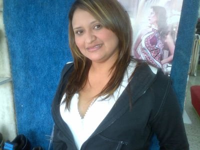 Cada minuto la vida es un Milagro, agradezco a Dios por eso.