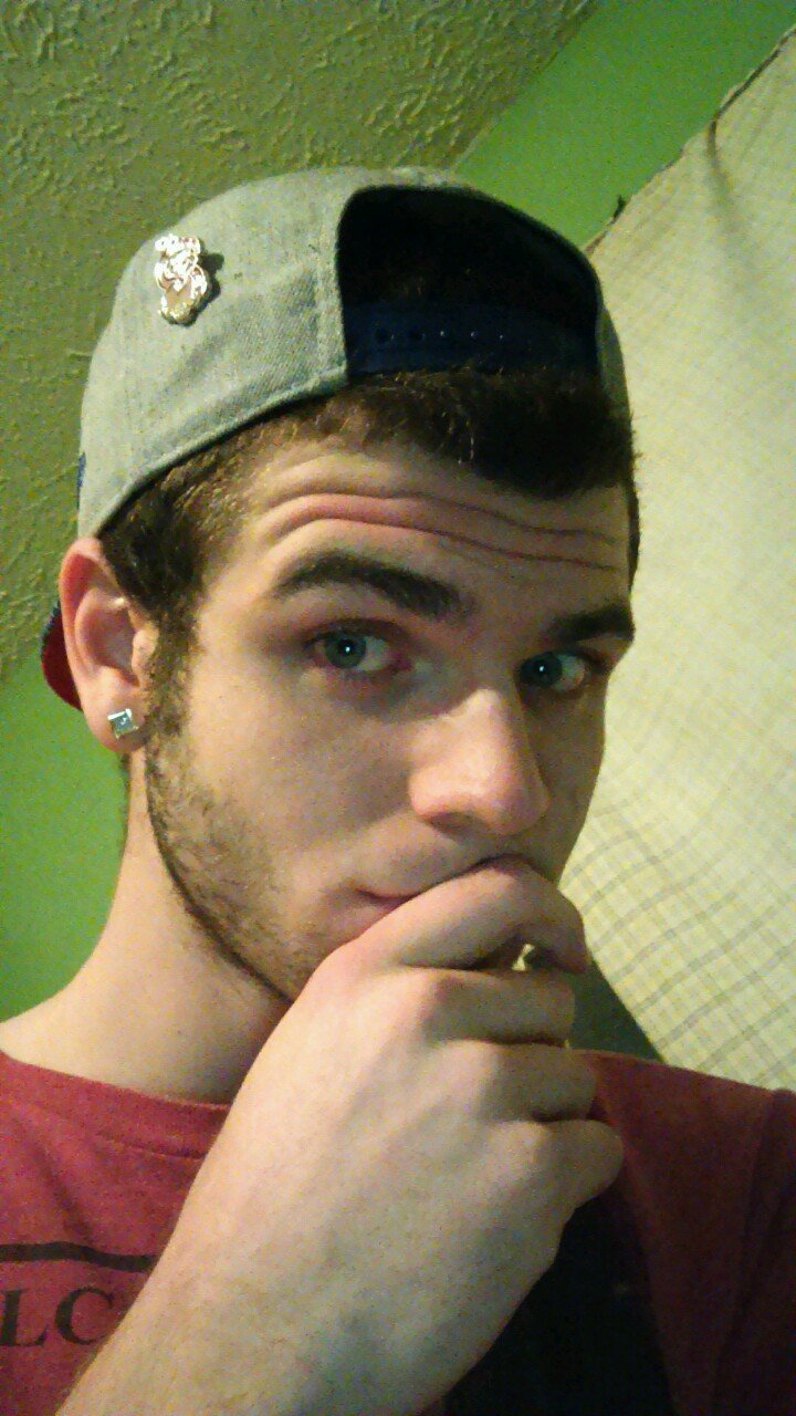 What is life? Everyone has there own perspective on it. So don't judge one person's opinion... Think back to your own.