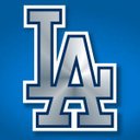 Jacob Vallejo - @f0048629241e484 - Twitter