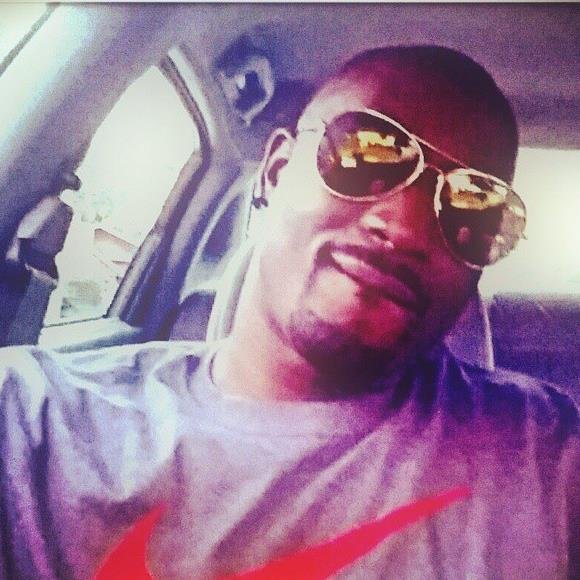 I speak my mind and I dont care if you dont like me. I like me!