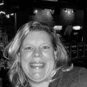 Janice Bartlett - @janb7232 - Twitter