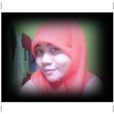 LOVE ALLAH SWT II My DadNMom II 15031996 II Moslem university of indonesia II sukses dunia akhirat. Aamiiinn