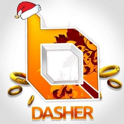 Dash