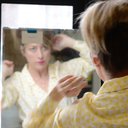 sheila strobel - @sheilastrobel - Twitter