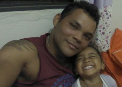 a vida ñ é feita pra ser vivida e sim descoberta........