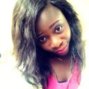 winifred young - @winifredyoung28 - Twitter