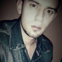 arnold delgado - @arnold_1207 - Twitter