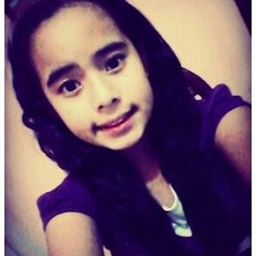 AmoooAh 1D3