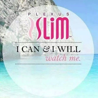 Kate Richmond Plexus Ambassador 264840