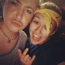 robyn dawson - @robyn_ad - Twitter