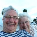 Peter Riddle - @peterriddle6 - Twitter