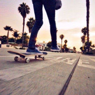 Jackie_787's profile picture. {Pewdiepie}  |YouNow| ~[Skateboarding]~ im good at being lazy