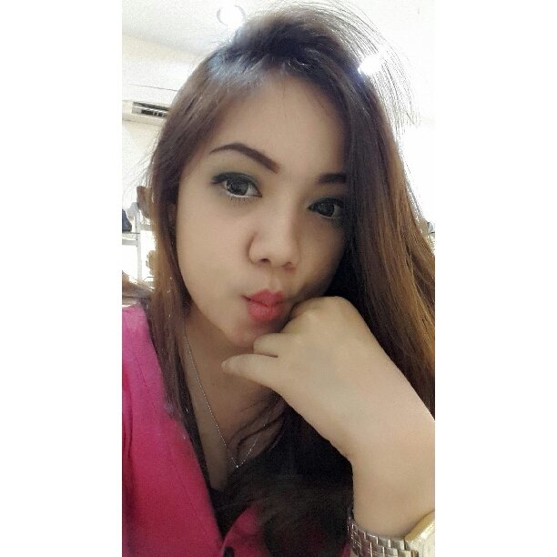 Kamu