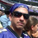 Bob Rowe - @rrowedc - Twitter