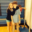 Marcus Milligan - @milligan_marcus - Twitter