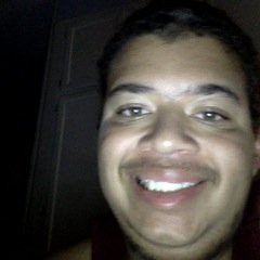 HAPPY