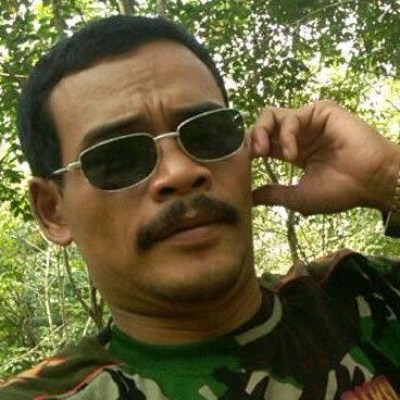 Duda, anak 1, BBM ask me.....