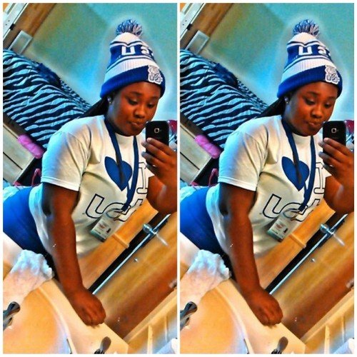 #TSUFreshmen Co2k14-2k18 #Lesbiannn #TAKEN#Aquarius  FOLLOWME , I FOLLOW BACK