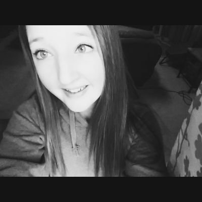 maddyAcramer's profile picture. fuck the annoying people