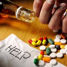 CARS_Rehab's profile picture. Affordable drug rehab and personalized addiction treatment services 24/7 888 411-2568