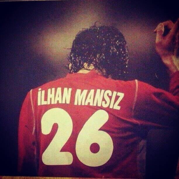 .█▒B░E░Ş░İ░K░T░A░Ş 1903 COMANDANTE,BILIC  Ŧ Є Ð A..