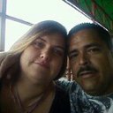 Terry Tarver - @TarverTerry - Twitter