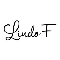 Lindo F (@lindoffur) 's Twitter Profile