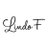 LindoFfur's profile image