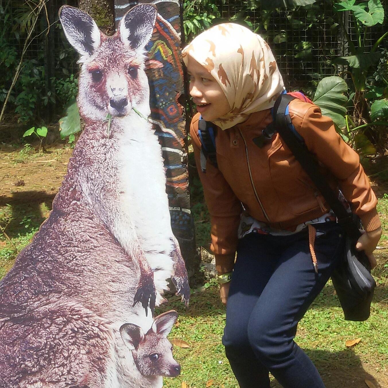 @yudajanuardi