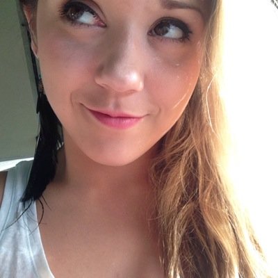 makaegi's profile picture. Texas State University!!!