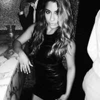 ally (@otra5h) 's Twitter Profile