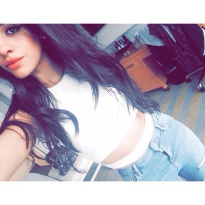 urprincess739's profile picture. i like food