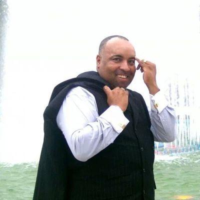 Bishoptmillican's profile picture. 