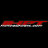 HPTMotorsports's profile image