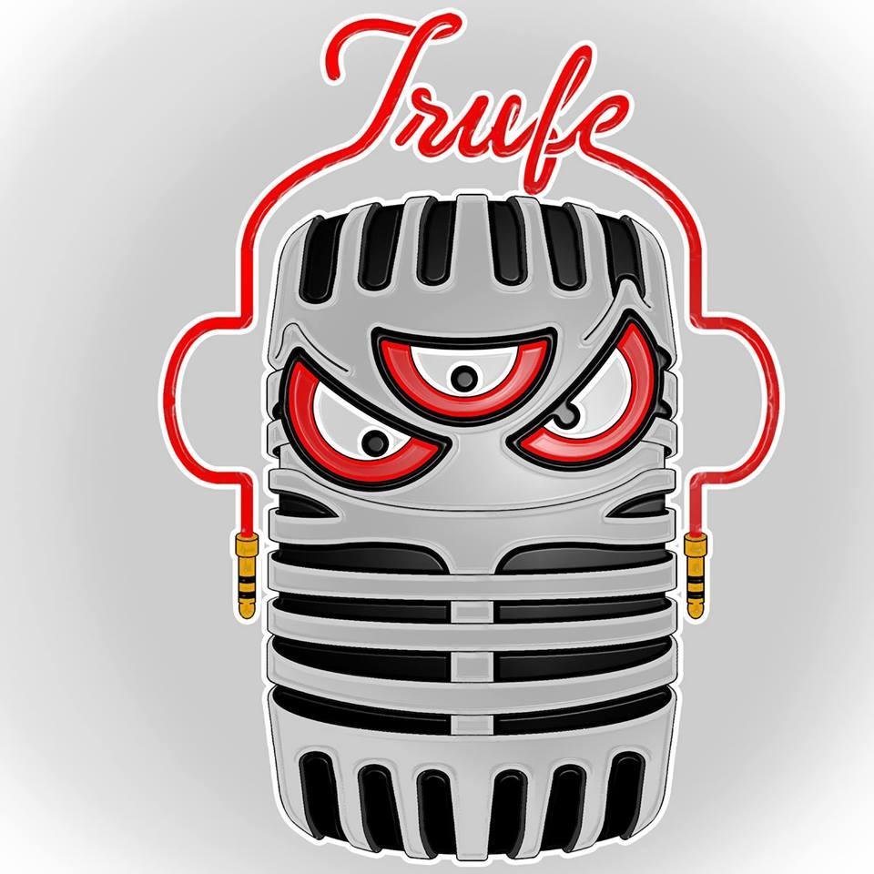 rapper,singer,songwriter, all around true lyrical artist ,influenced by many second to none.