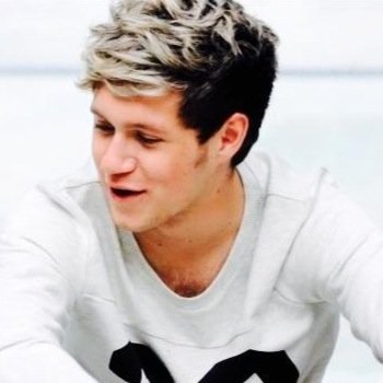 September 5 Montreal On the road again Tour Best day of my life