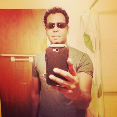 Nabil824's profile picture. 