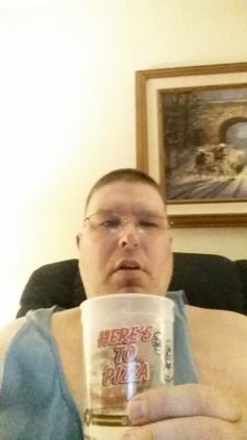 I'm going back to school and working part time at Fareway. Want to know more about me then just ask and I'll tell you more.