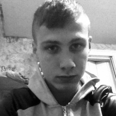 @GaetanYaQuoi: J'defonce comme la vodka , j'vous prend en levrette pour sa qu'jsuis pencher sur  votre cas