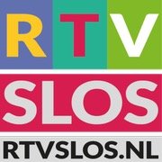 31 december. De 105 grootste hits van 2015. @RTVSLOS.