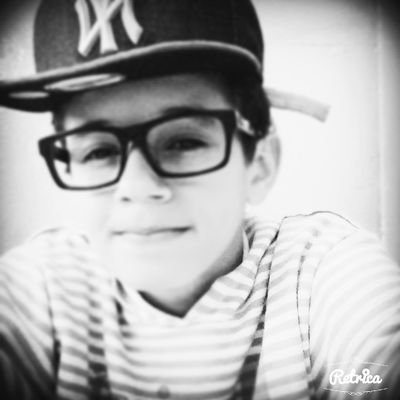 GuiCRPC's profile picture. Whats: 959220114
Insta:GuiCRPC