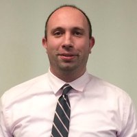 Craig Curtis (@craigcurtisd23) 's Twitter Profile Photo