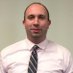 Craig Curtis (@craigcurtisd23) Twitter profile photo Craig Curtis (@craigcurtisd23) Twitter profile photo