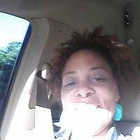 Vonda Evans - @vondaevans1001 Twitter Profile Photo