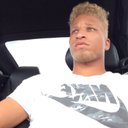 Davon Phillips - @Skidit_D - Twitter