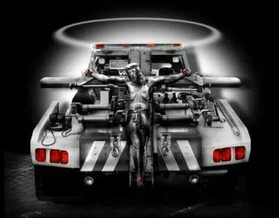 repomasterstl's profile picture. Full-time repo man and freelance photographer.