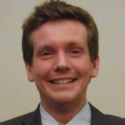 HayesCJL's profile picture. Consultant, Researcher, Writer and Coach/Mentor