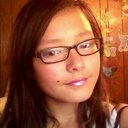 Deborah Kenyon - @59Kenyon - Twitter