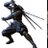 torsuca's profile image
