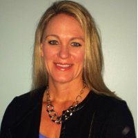 Jeanne Blankenship (@jblankenshiprdn) 's Twitter Profile